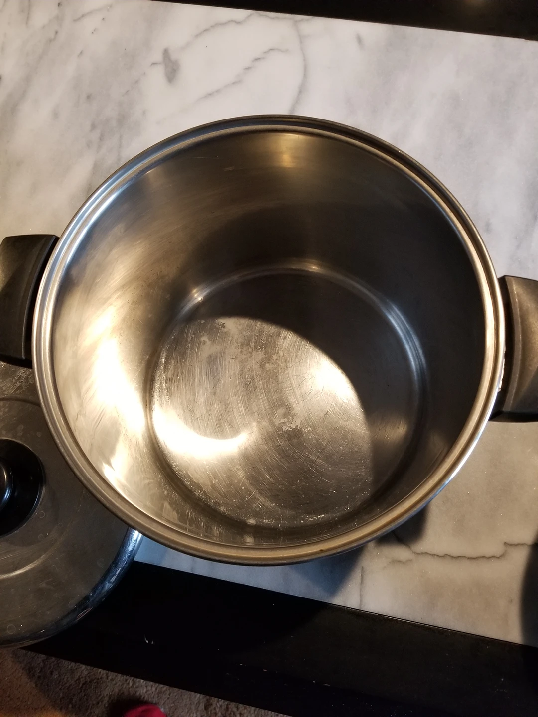 cooking pots thumbnail
