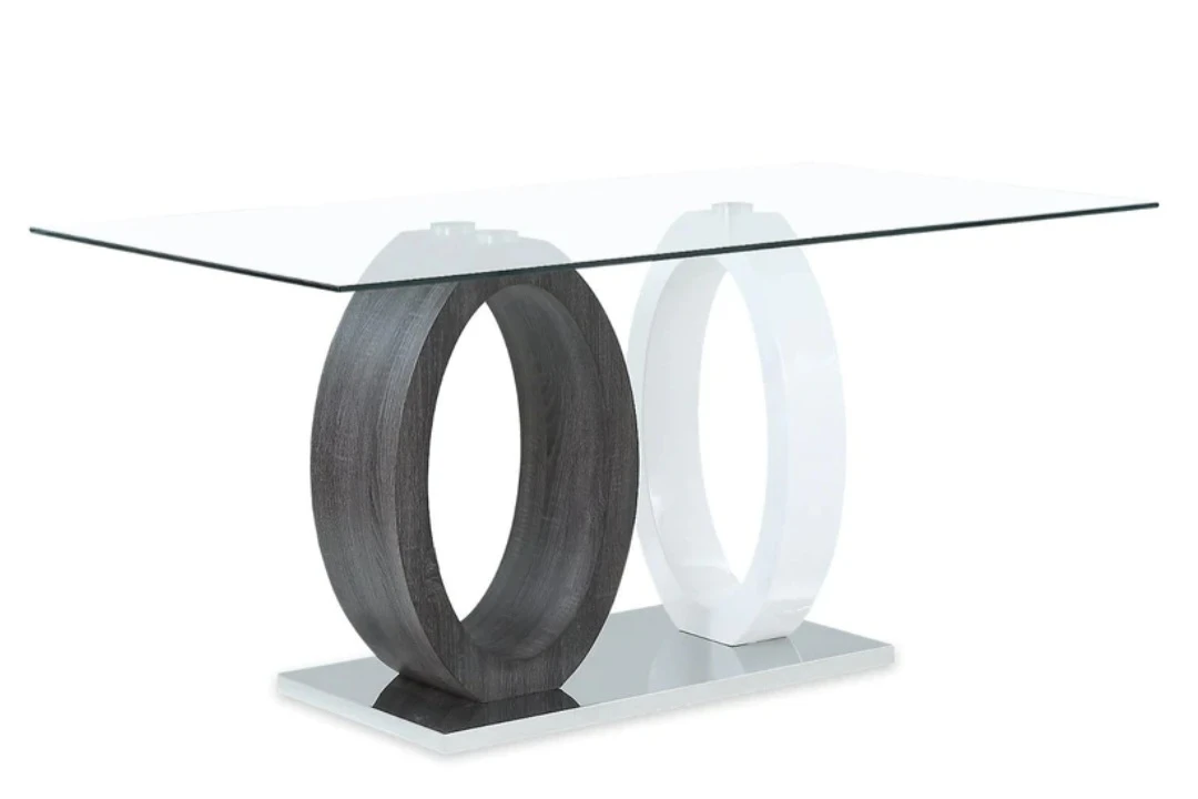 Dining Table - photo 3