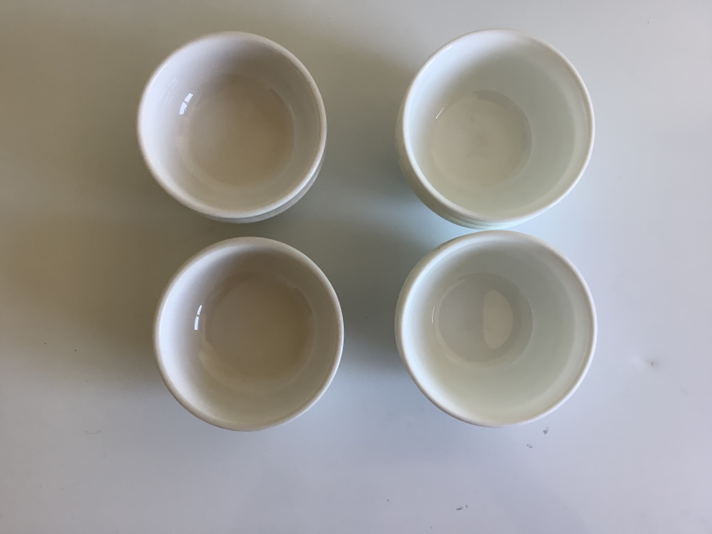 Corelle Soup bowls - photo 3