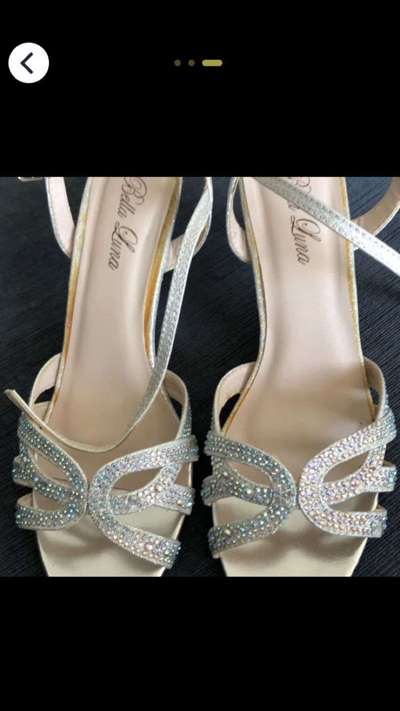 Silver Heels image indicator(3)
