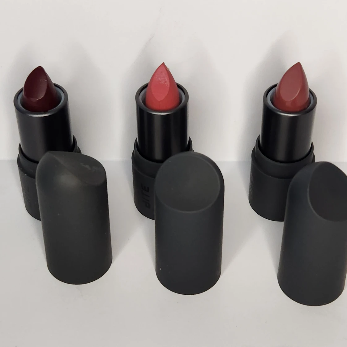 BITE BEAUTY MINI LIPSTICKS SRPHORA thumbnail