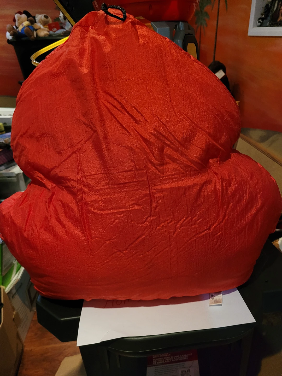 South Park pillow - photo 2