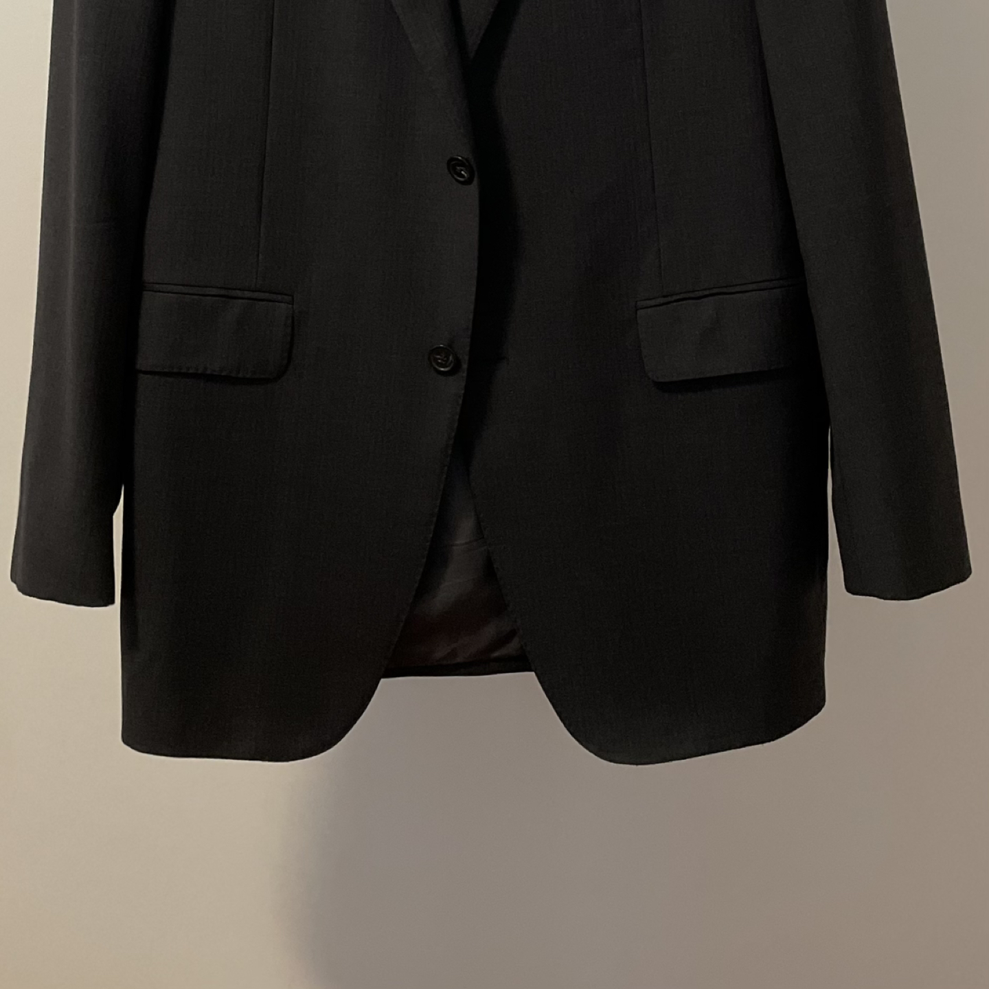 Samuelsohn - photo 5