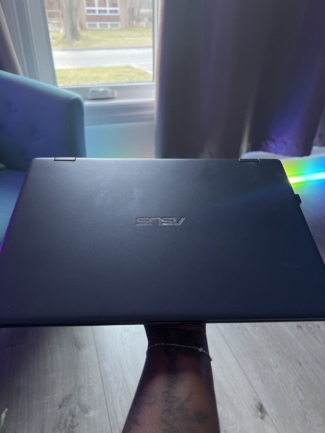 Asus - photo 5