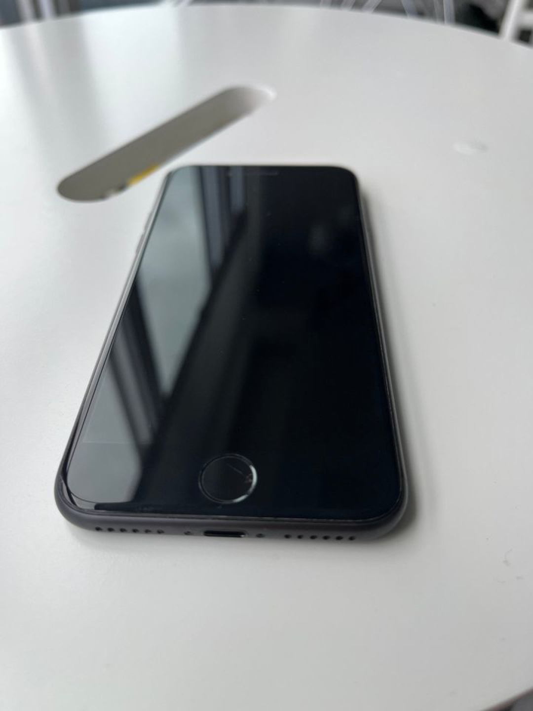 iPhone 8 📱 64gb - photo 5