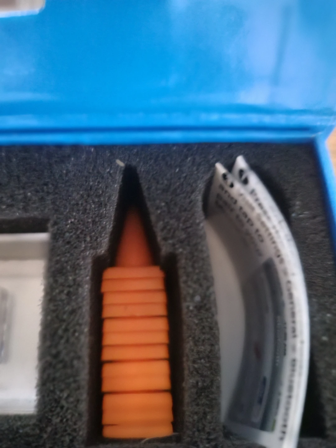 rc micro racer image indicator(2)