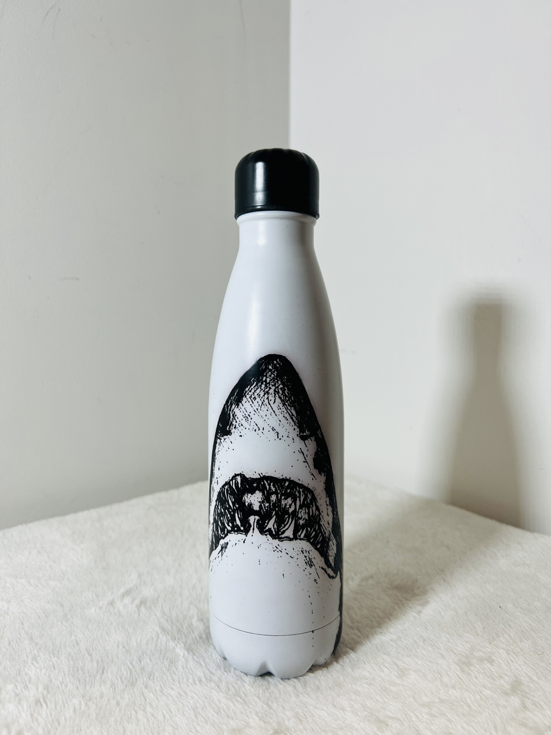 Water bottles - $10 each