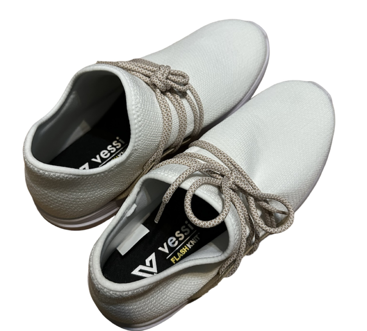 Vessi Cityscape Classic Sneaker/Shoe (Waterproof) - photo 2