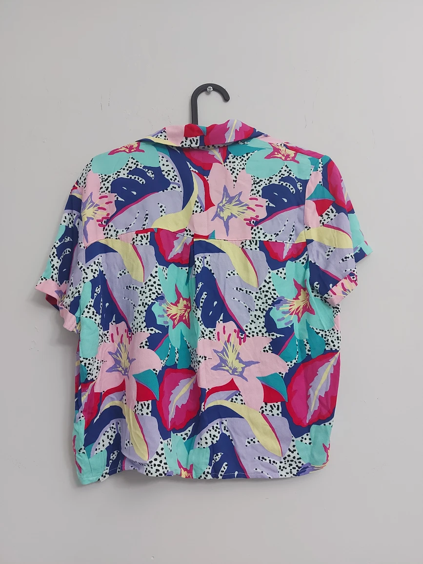 Colour pop shirt image indicator(3)