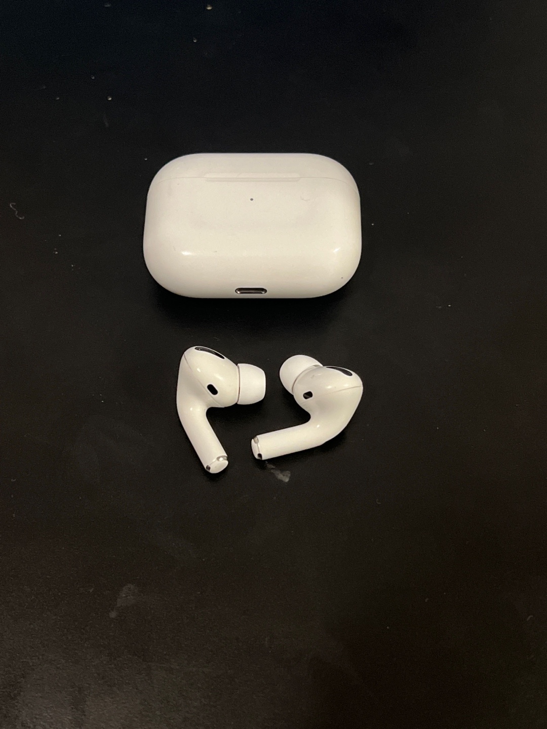 AirPods Pro 1 Generation sales - photo 2