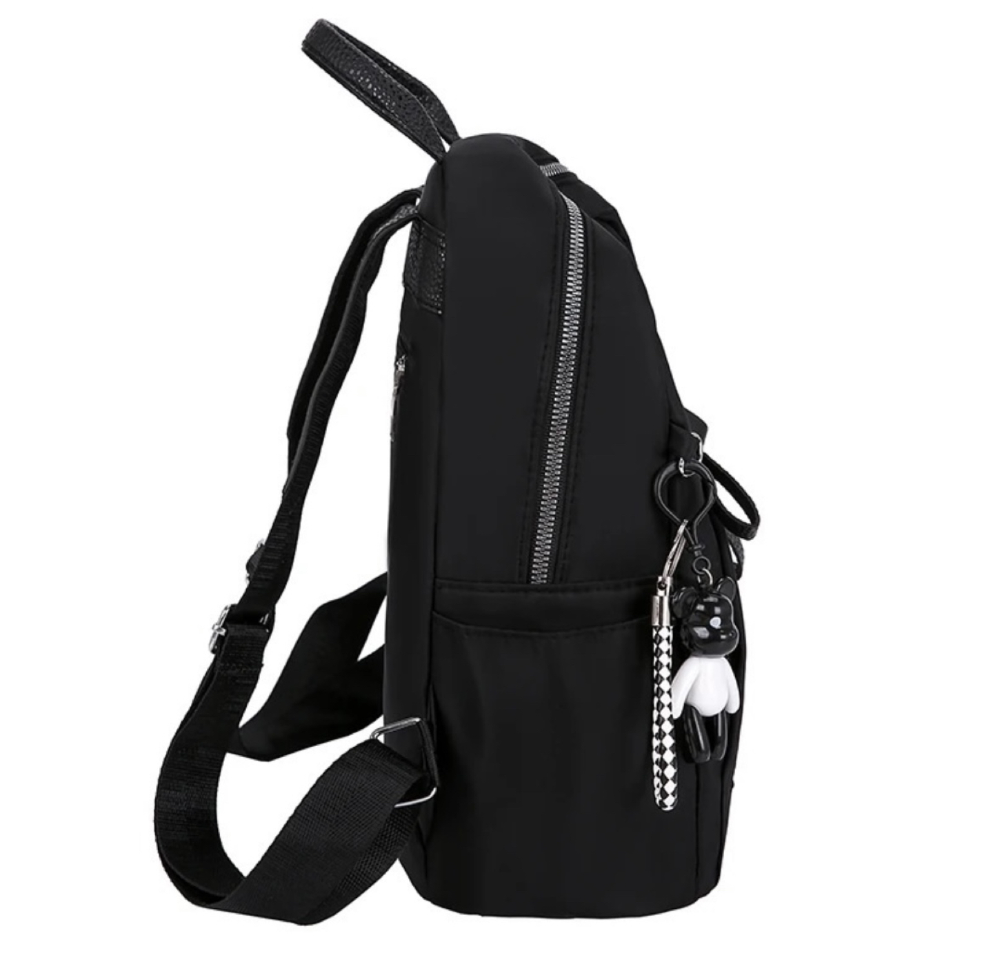 Backpacks for girls - photo 2