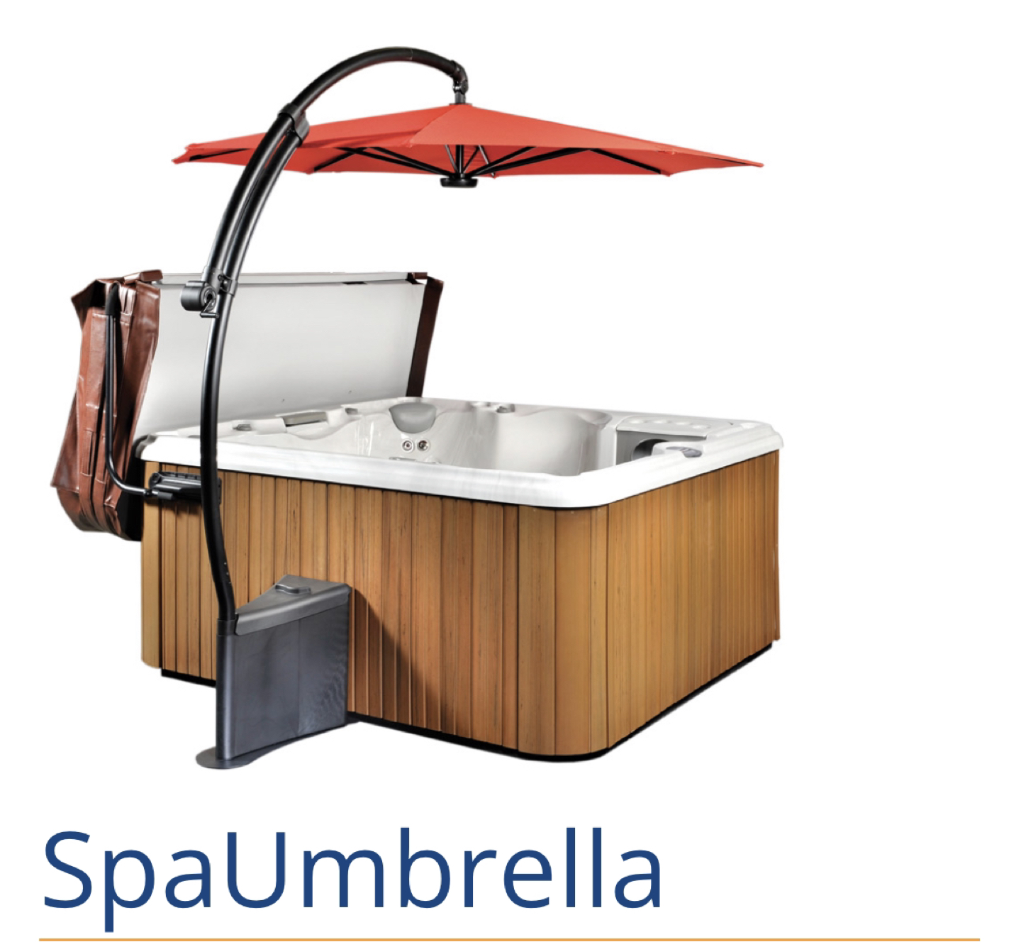 Patio Umbrella - ***Umbrella Only*** thumbnail