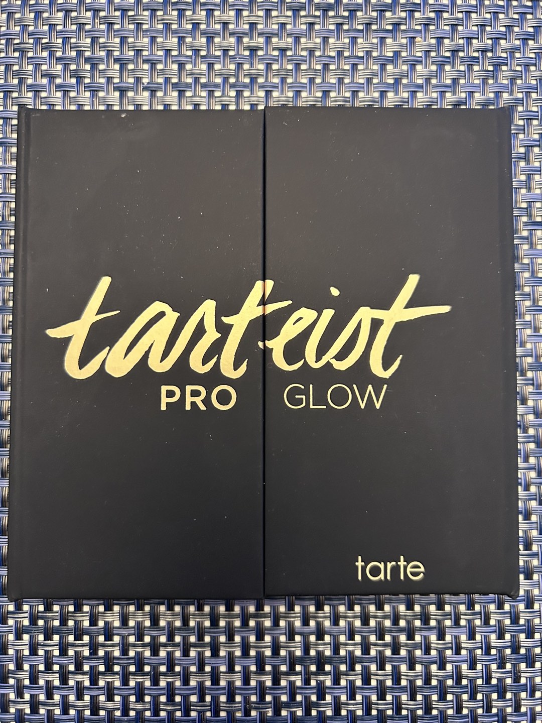 Tarte Tarteiest Pro Glow - photo 3