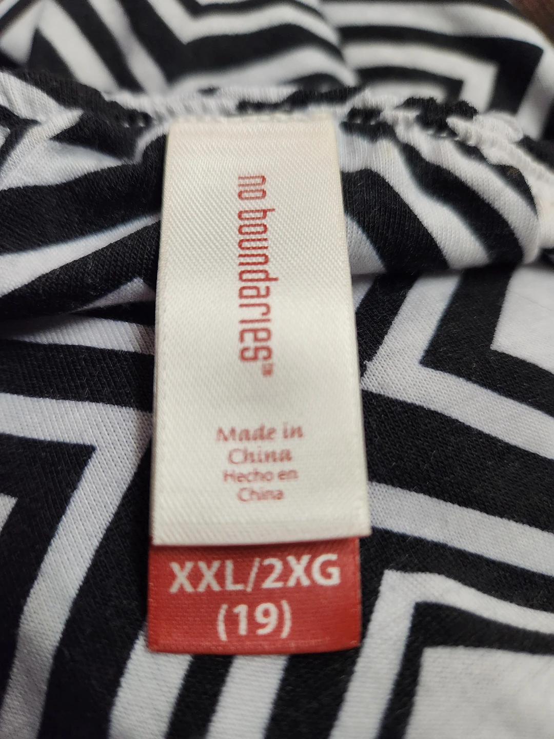 Summer beach dress image indicator(2)