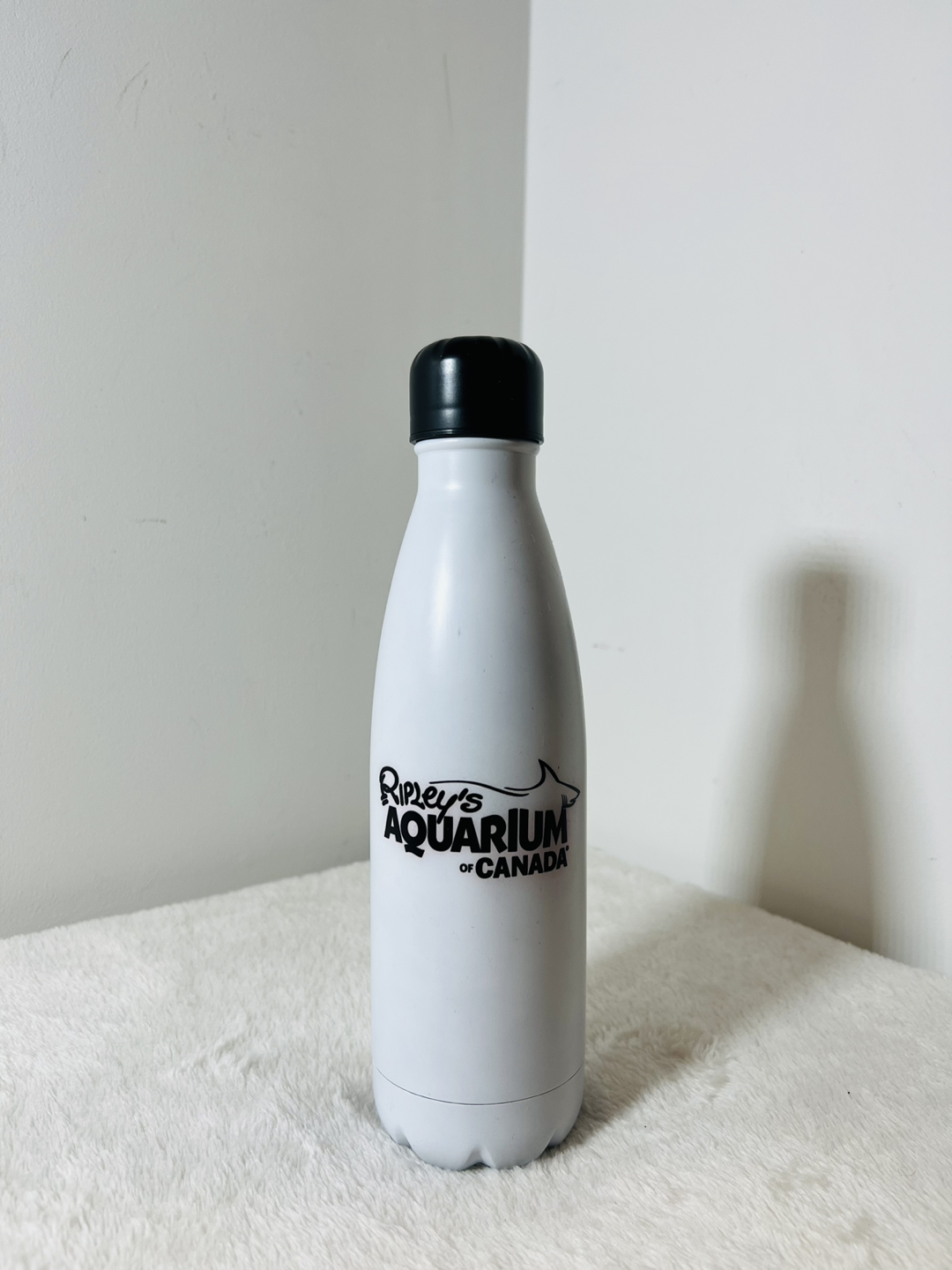 Water bottles - $10 each - photo 2