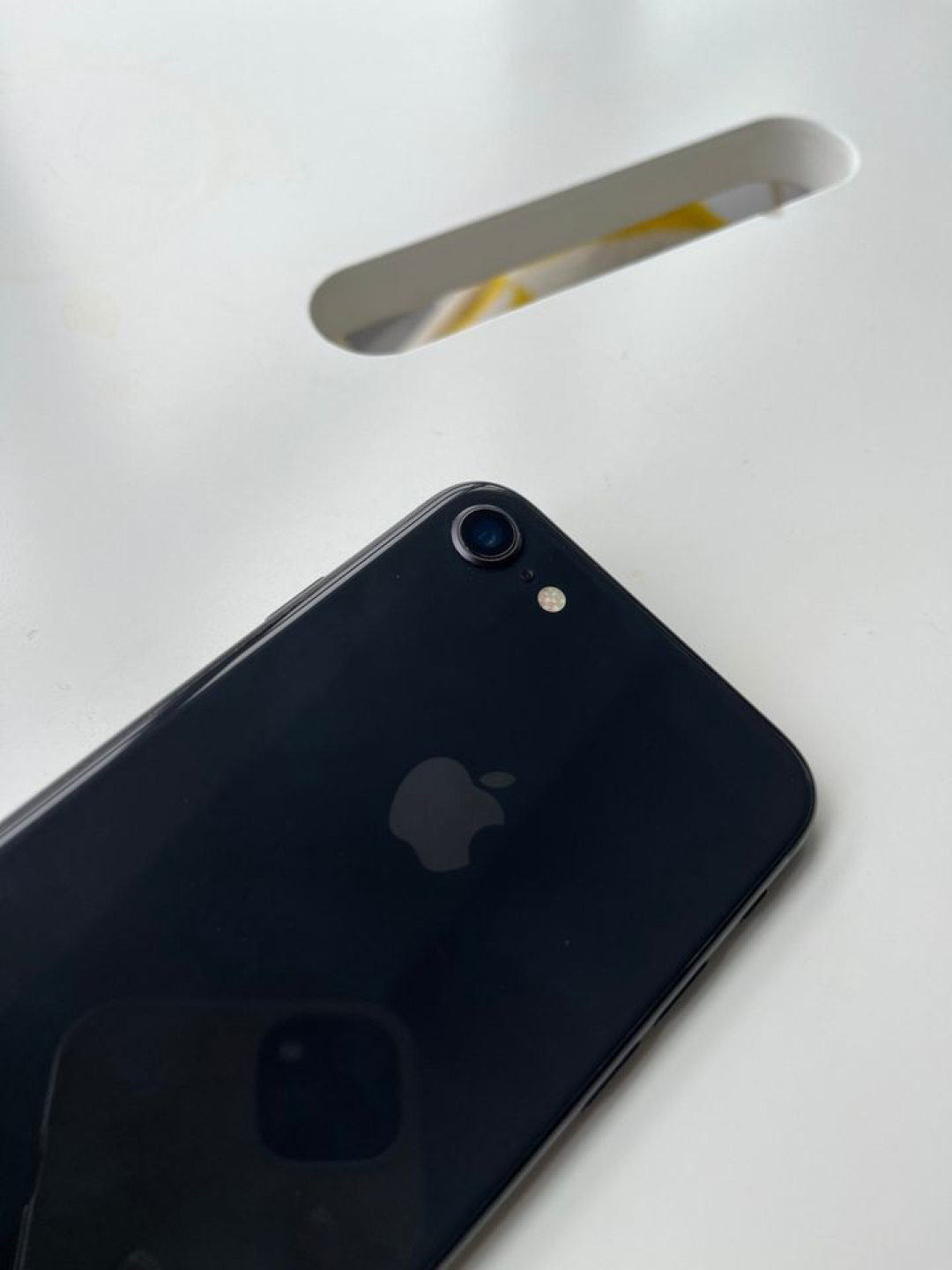 iPhone 8 📱 64gb - photo 3