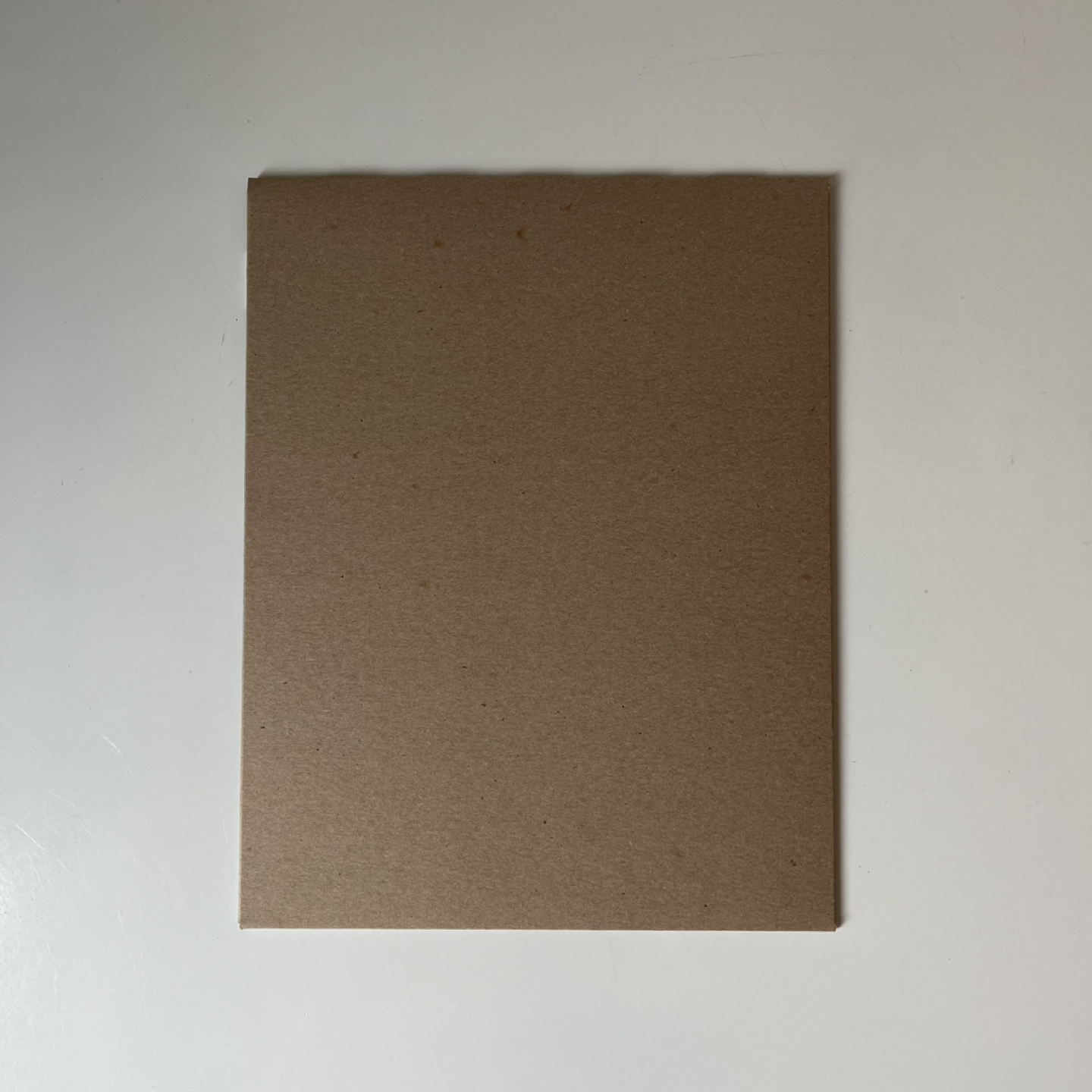 70x A4 stiff envelopes image indicator(2)