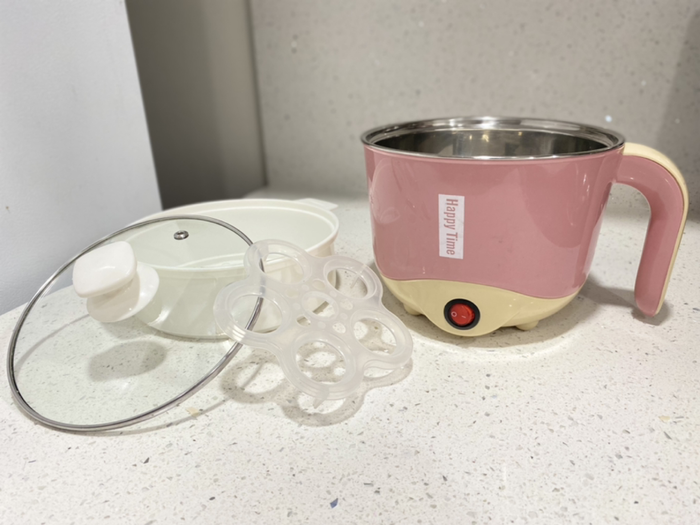 Multipurpose portable kettle image indicator(3)