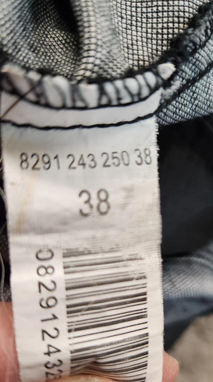 Grey pants image indicator(5)