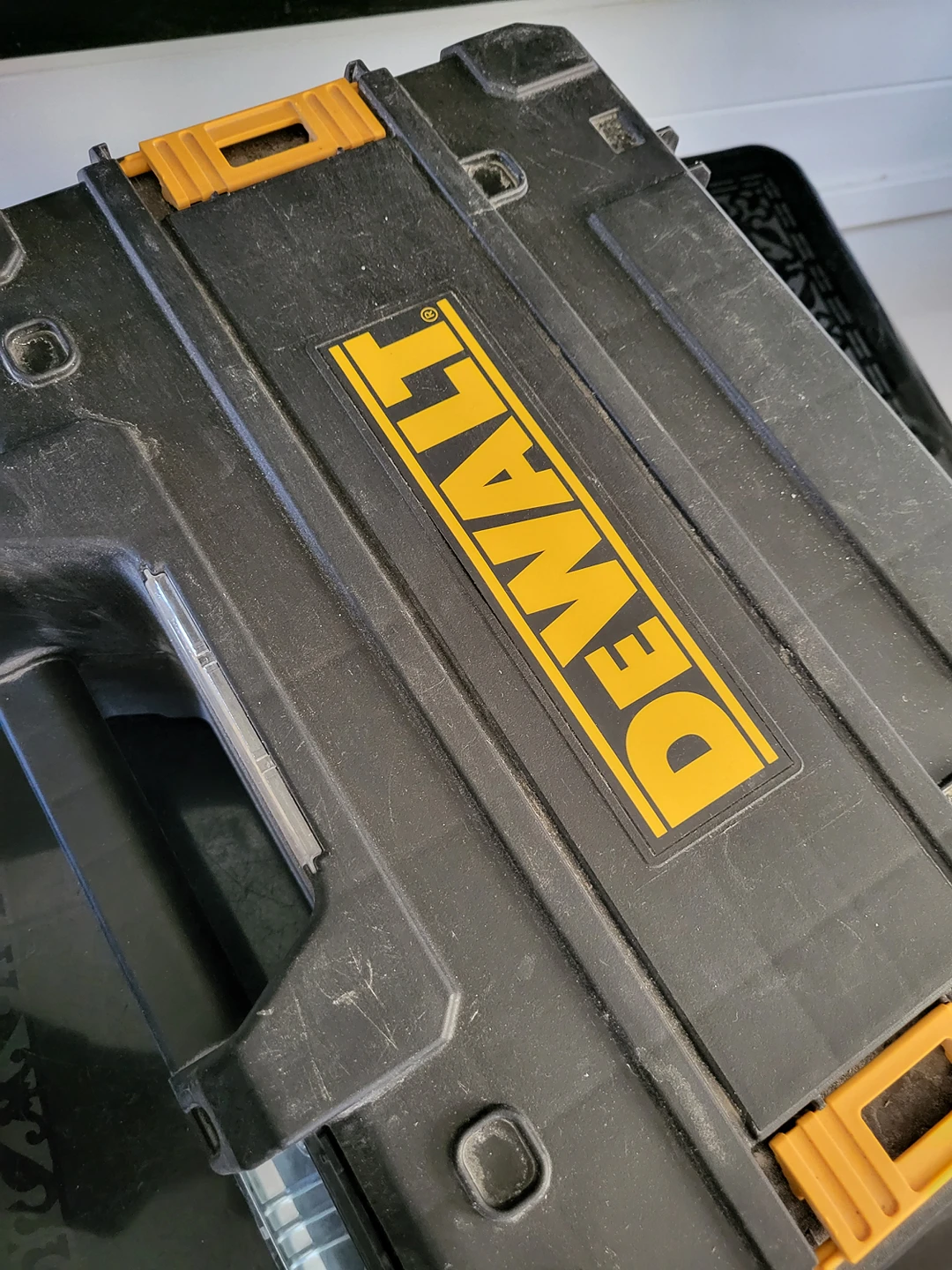 320 image indicator(2)