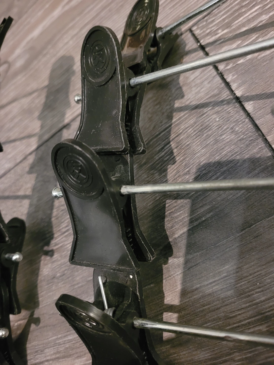 slacks hanger image indicator(3)