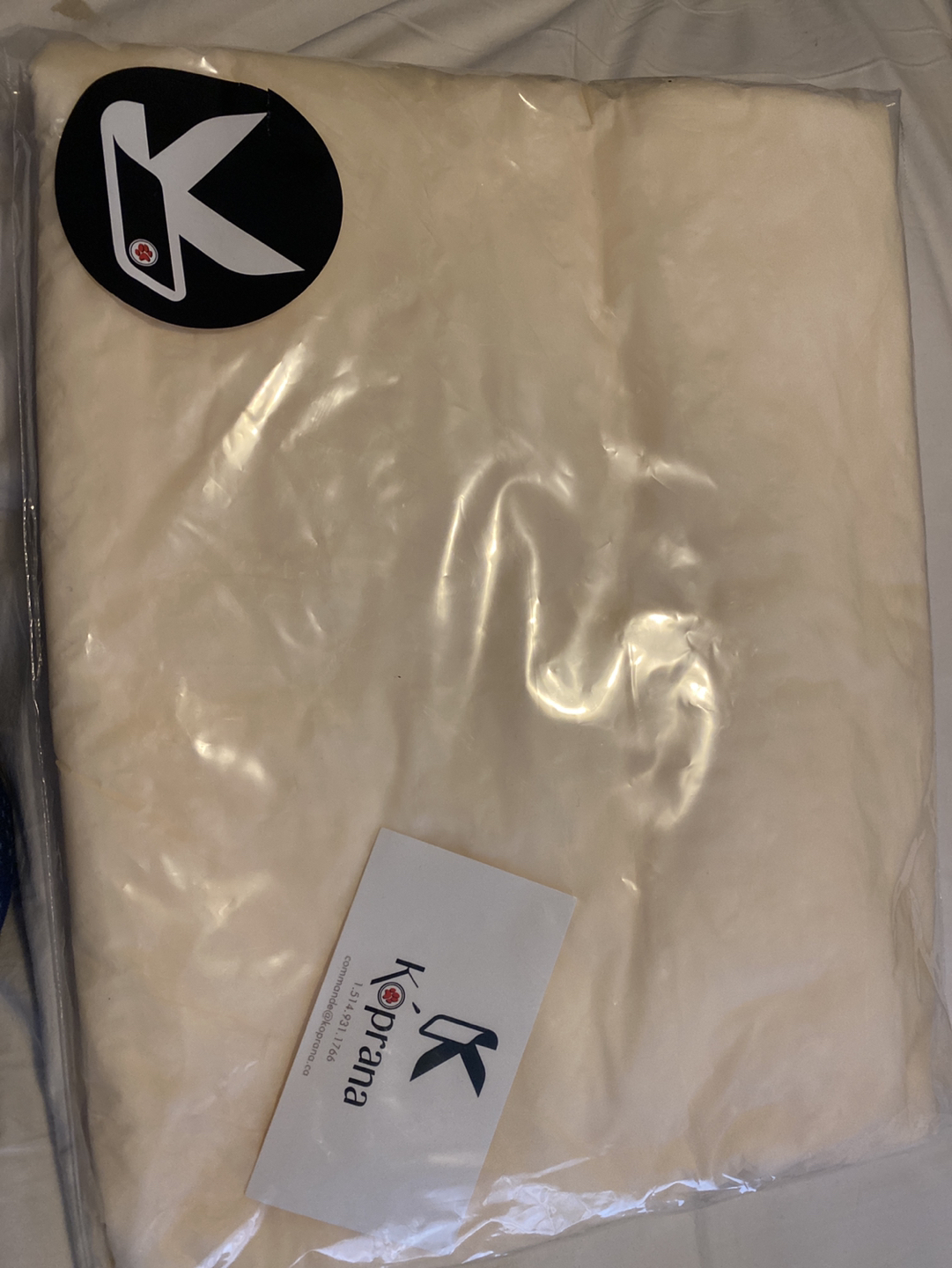 #freecycle pet pee pad