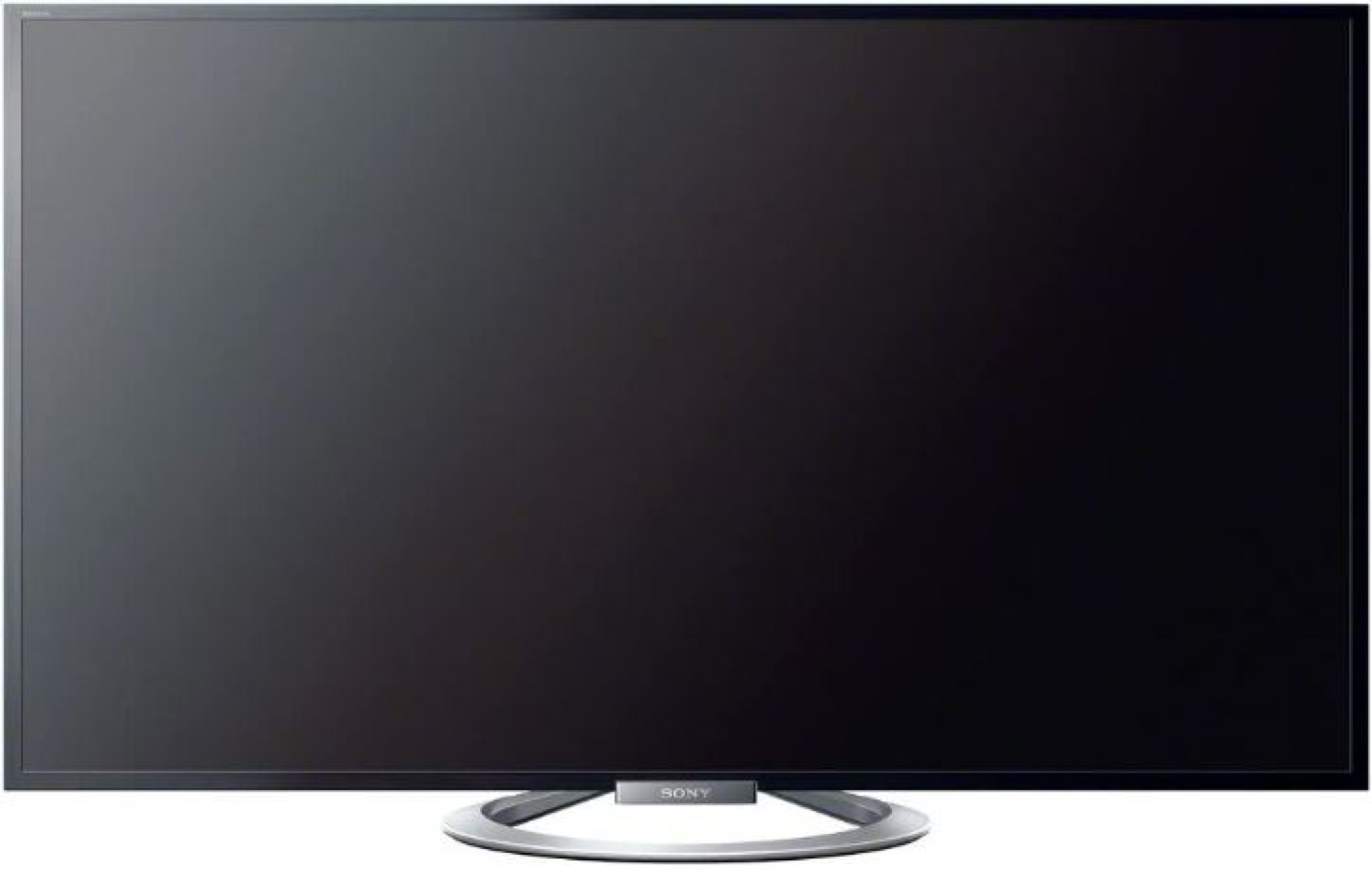 sony kdl-55w802a for sale!