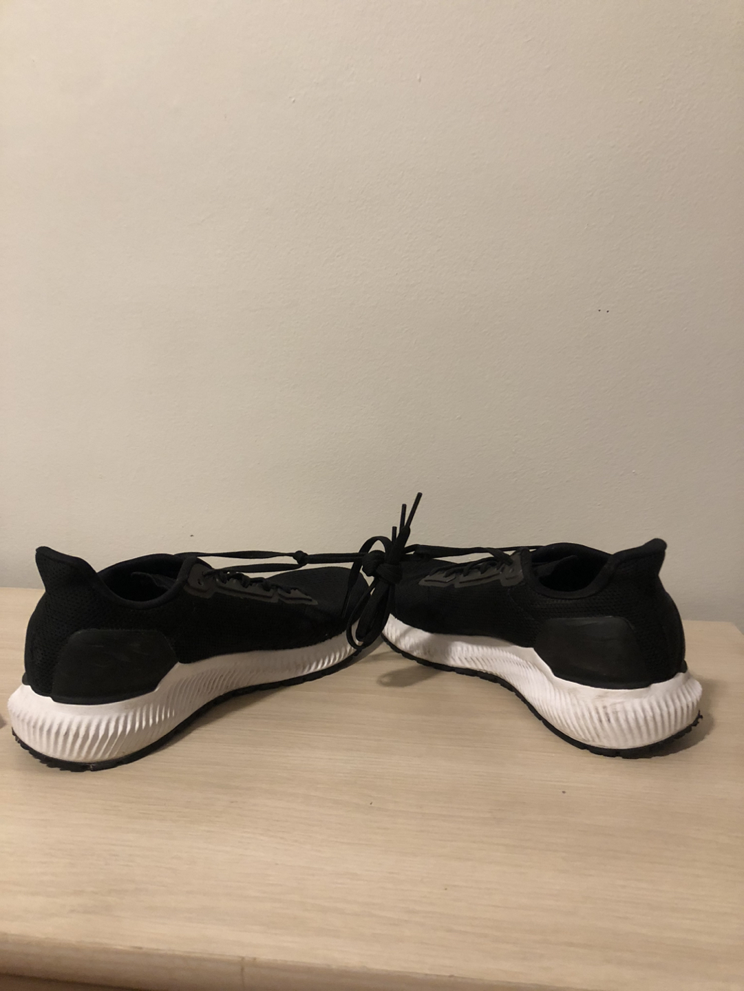 Adidas Solar ride ultra boost nmd - photo 4
