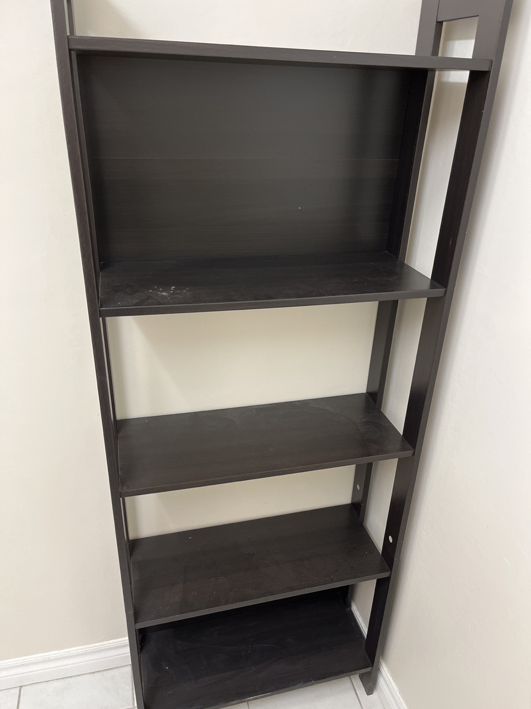 Moving sale  $5 each image indicator(6)