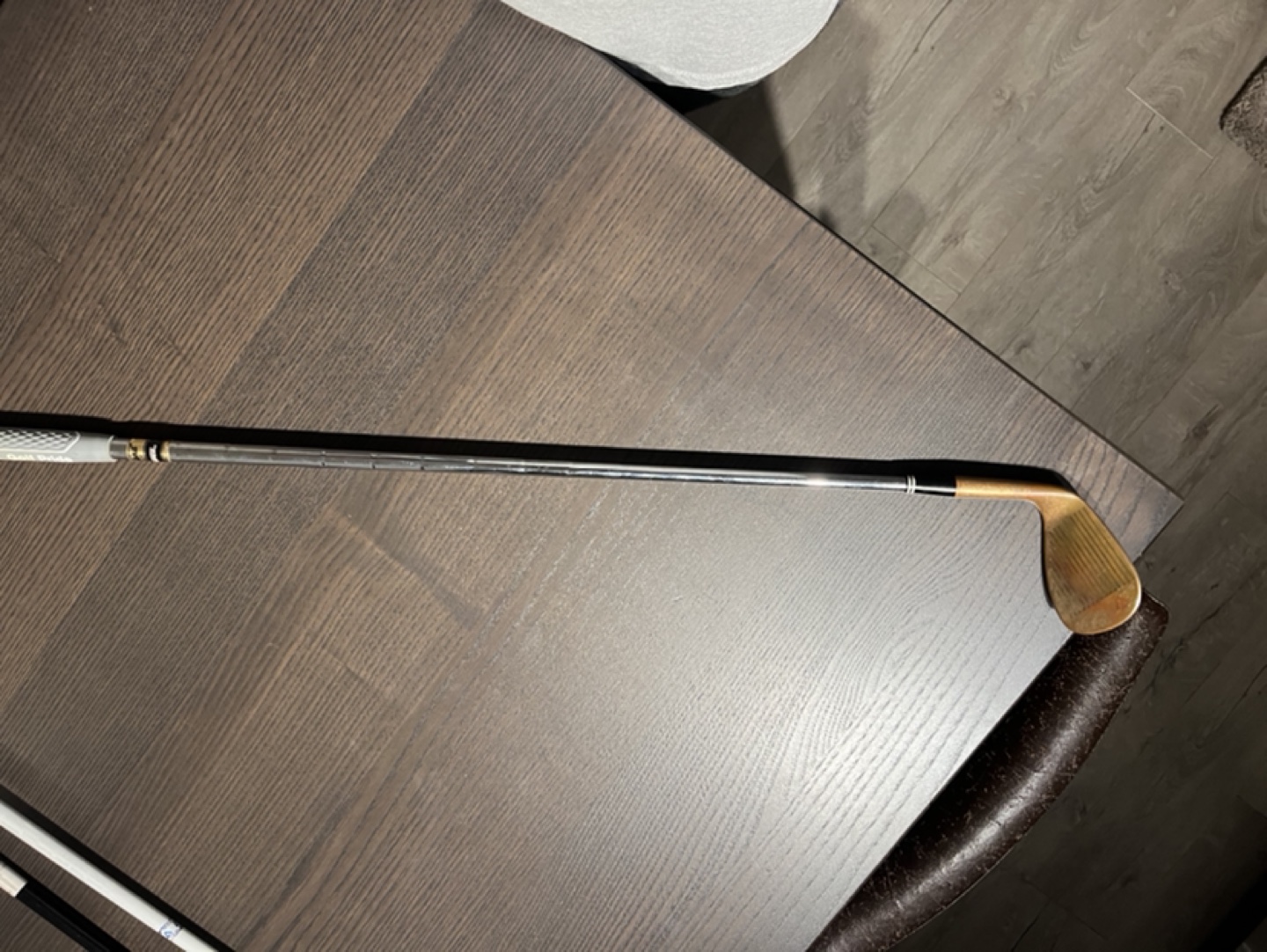 Cleveland Tour Action 60 Degree Wedge thumbnail