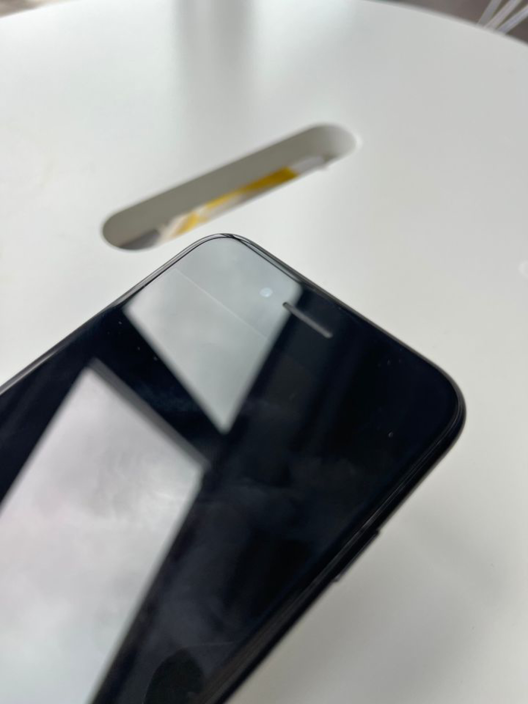 iPhone 8 📱 64gb - photo 4