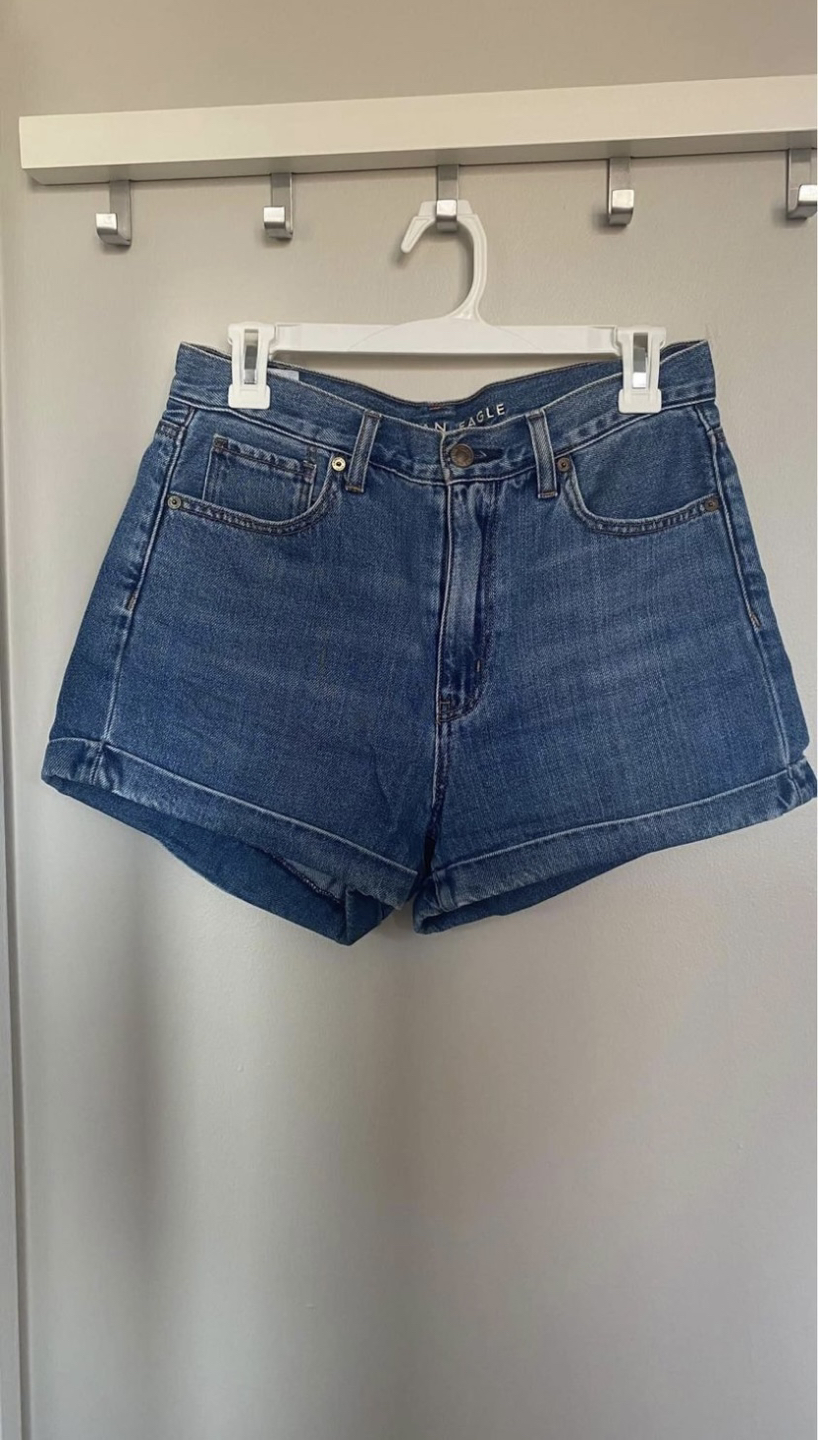 Women’s Clothing - all items $5 each - photo 4