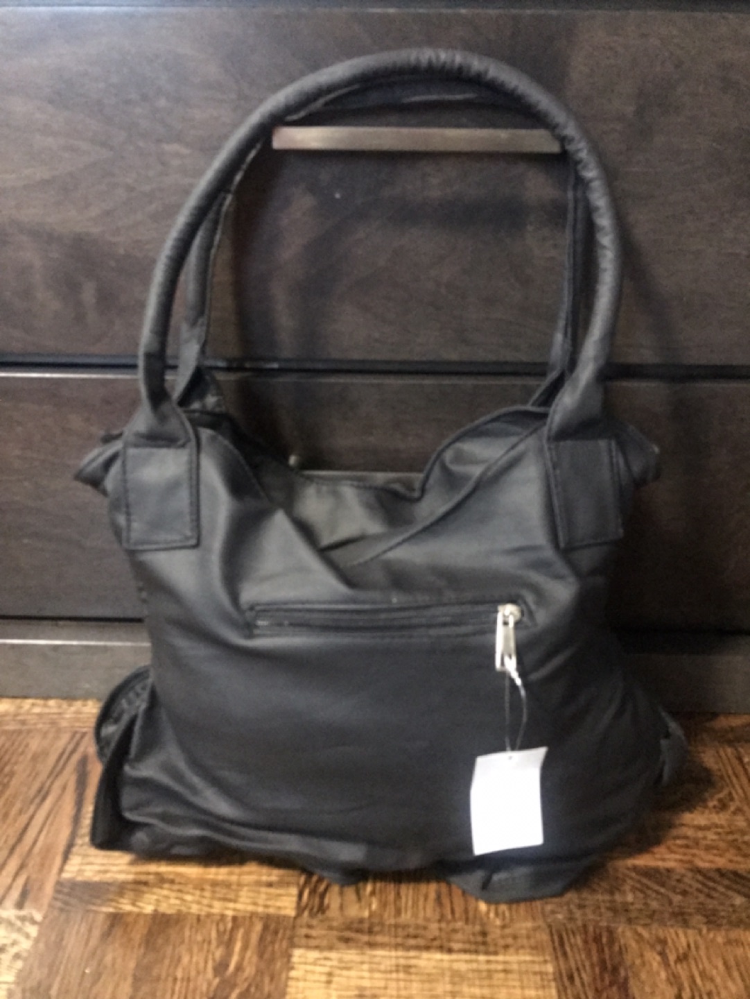 Assorted Purses (2 styles) image indicator(7)