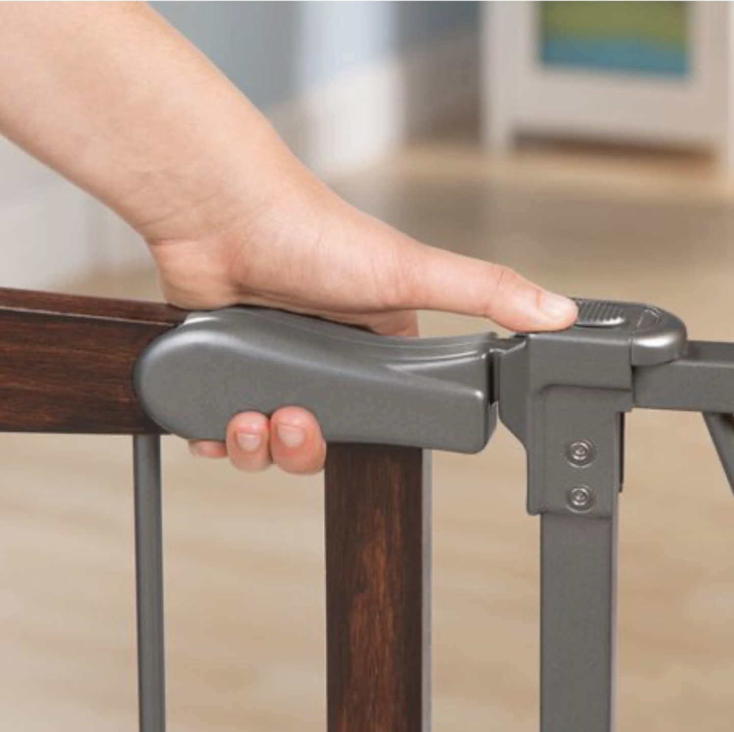 summer baby gate image indicator(2)