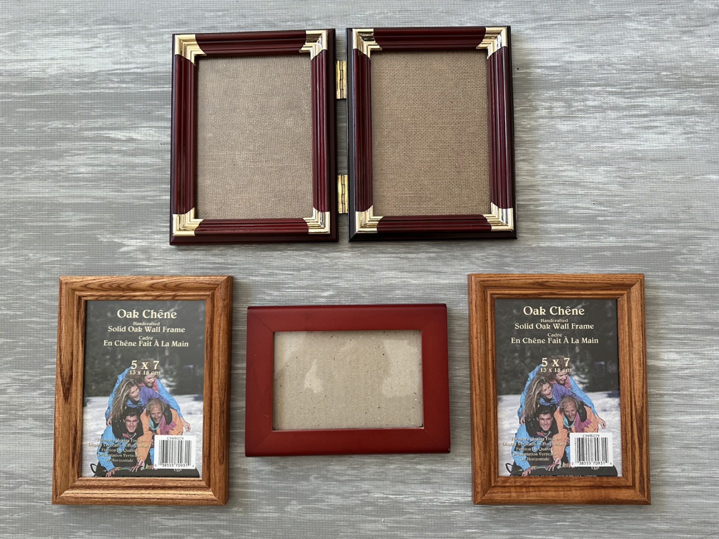 Frames #freecycle