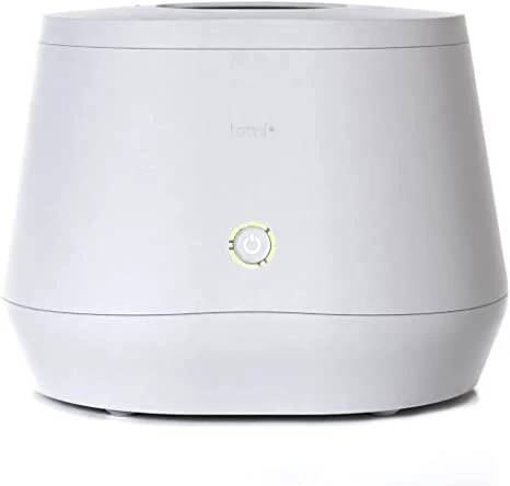 Lomi Smart Waste Composter thumbnail