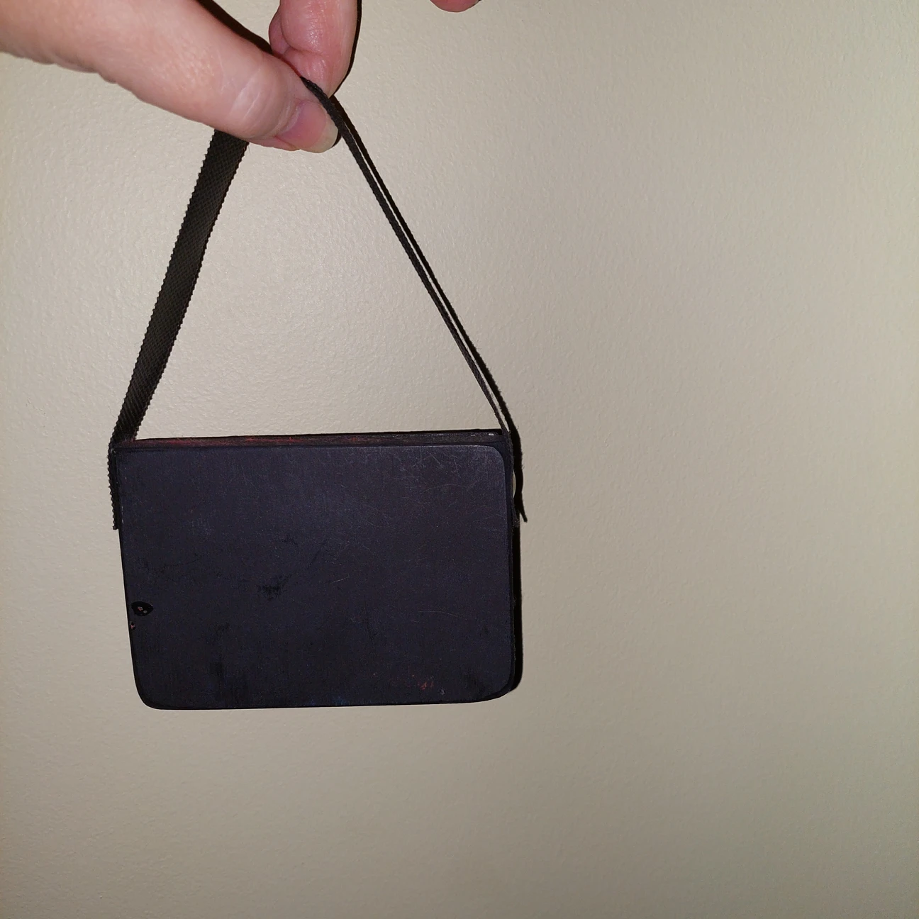 Spanish key holder - photo 2