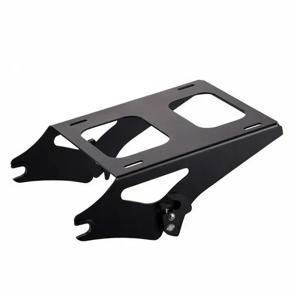 Harley Davidson Tour Pak Mounting Rack 2009-2021