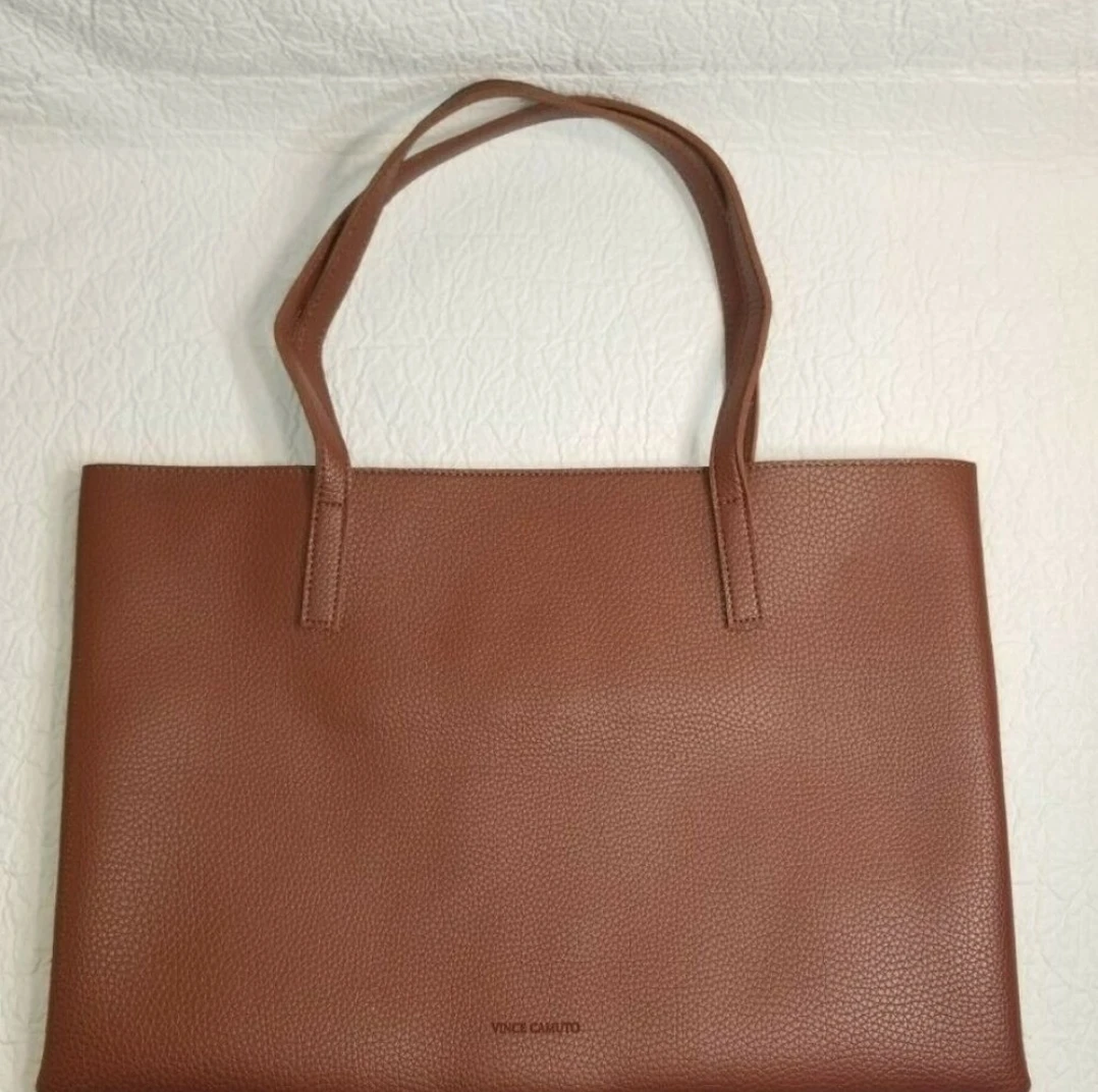 Vince Camuto Bag - photo 3