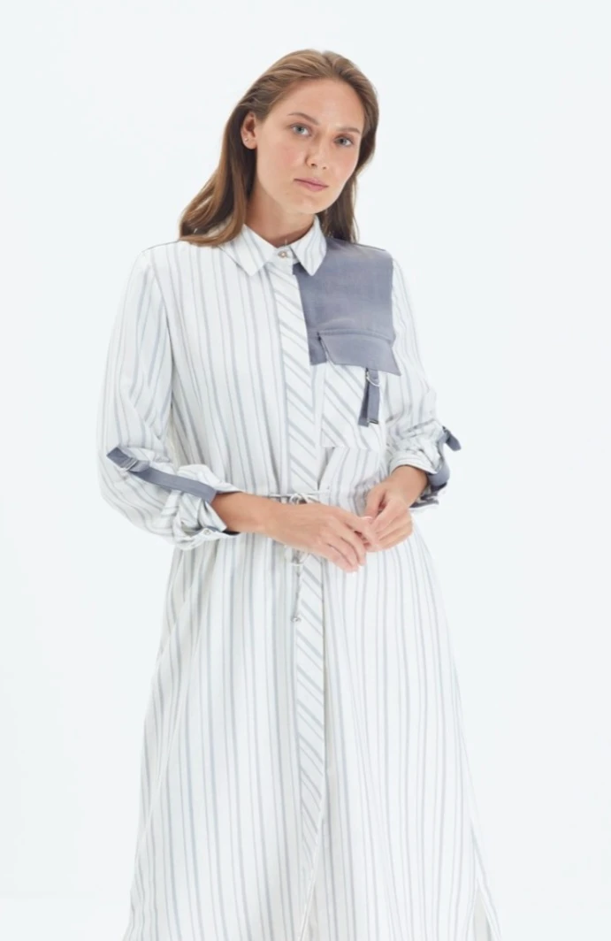 Tunic/ dress