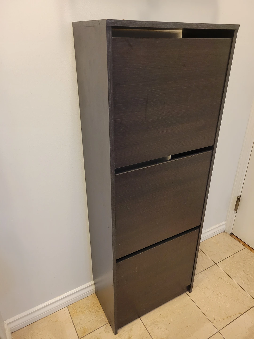 Shoe Cabinet - photo 3