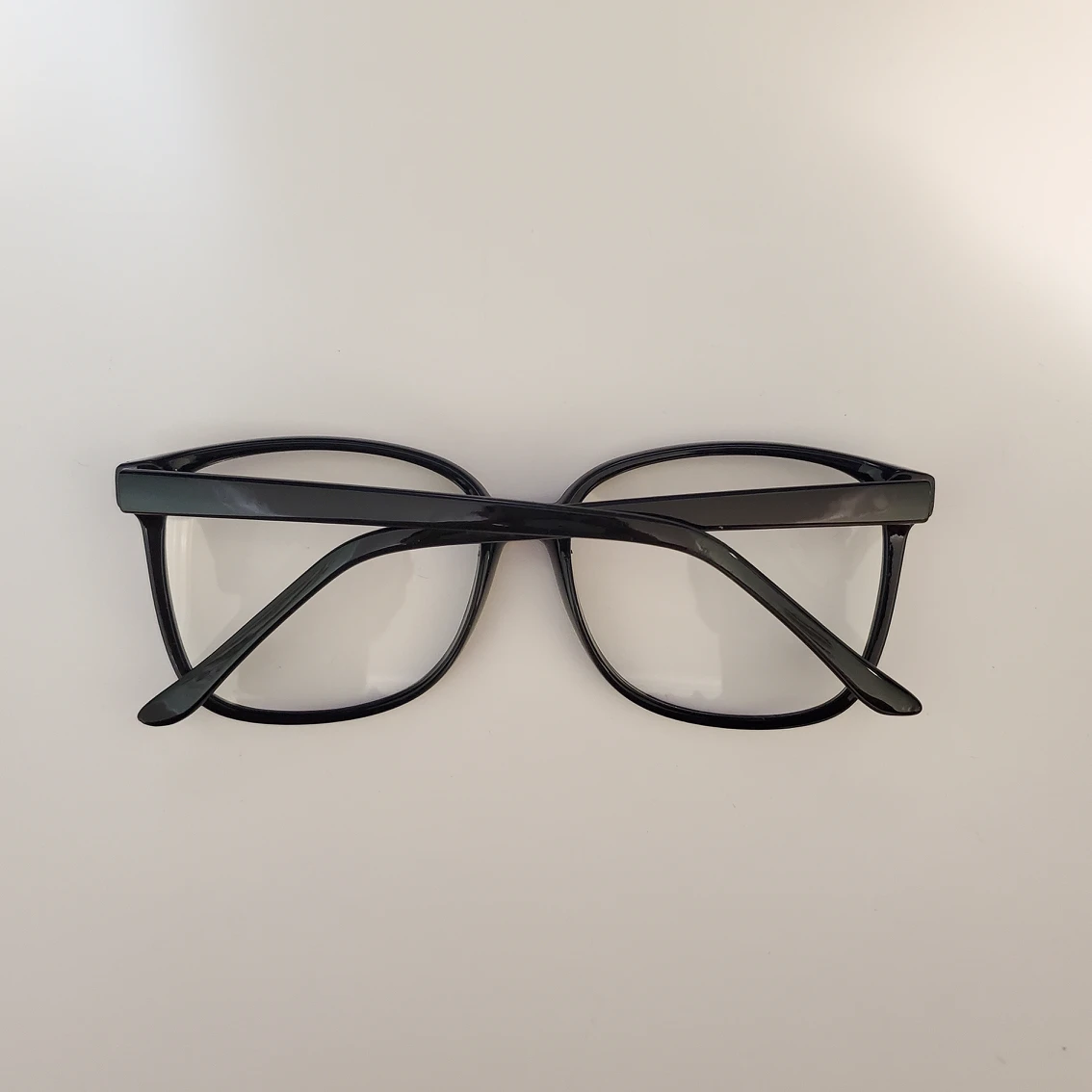 Bluenotes Clear frames - photo 2