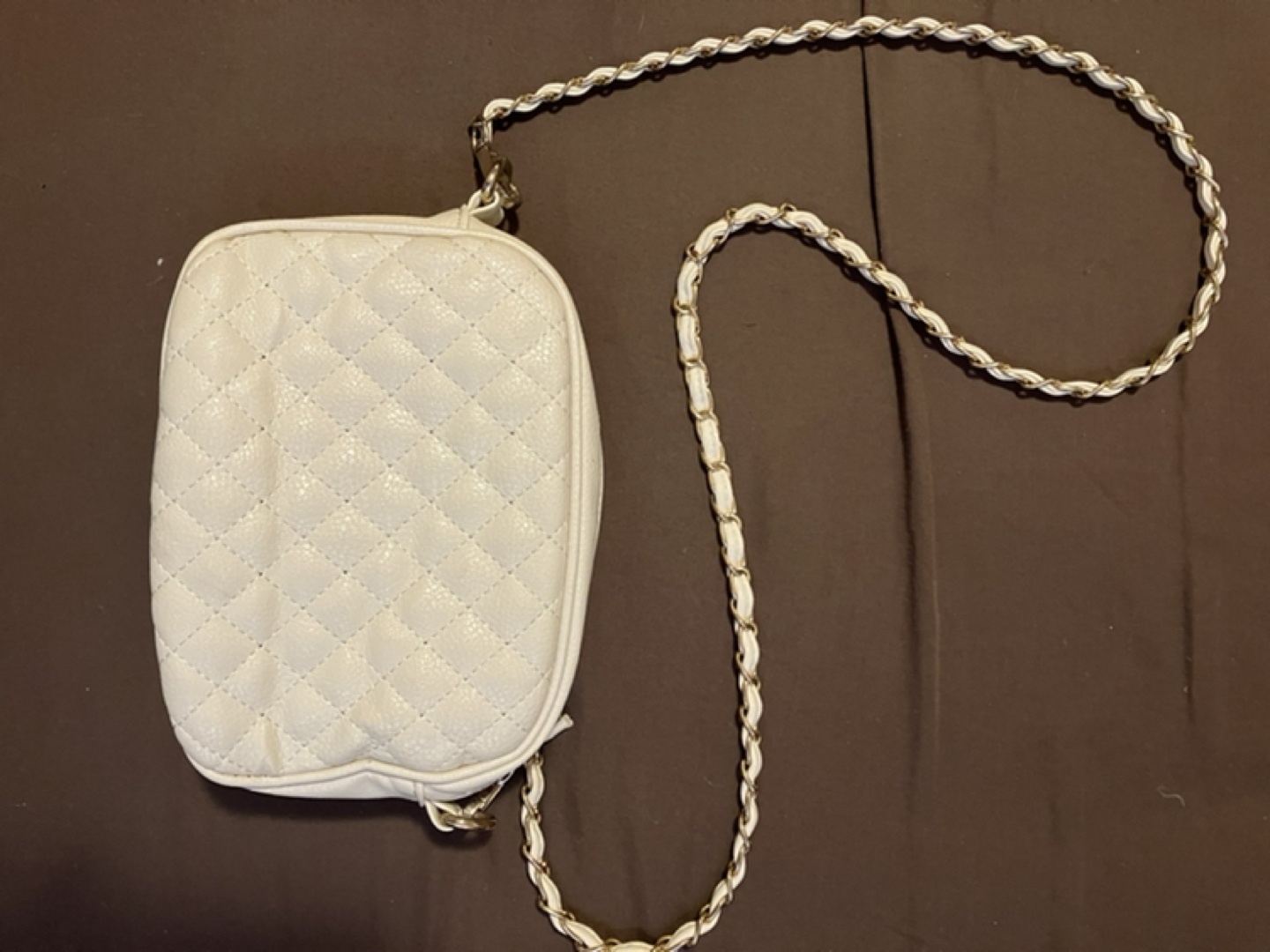 Small bag image indicator(2)