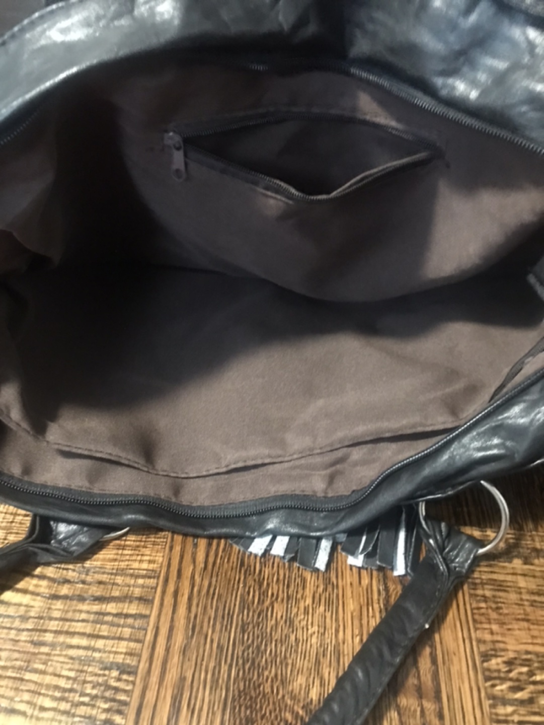 Assorted Purses (2 styles) image indicator(5)