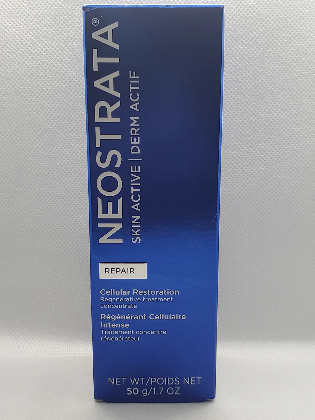 Neostrata Skin Active Cellular Restoration thumbnail