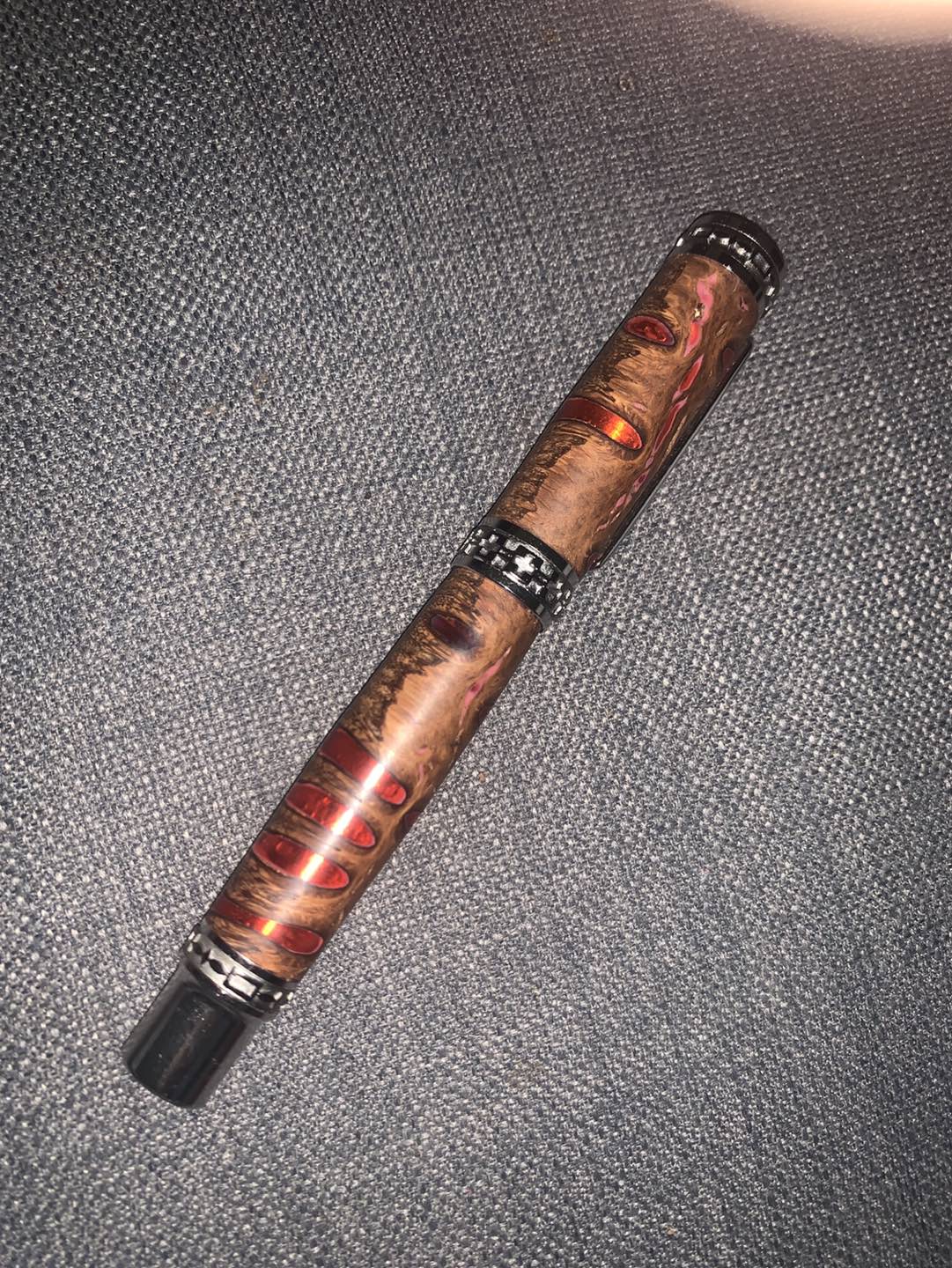 Luxury Pens - photo 4