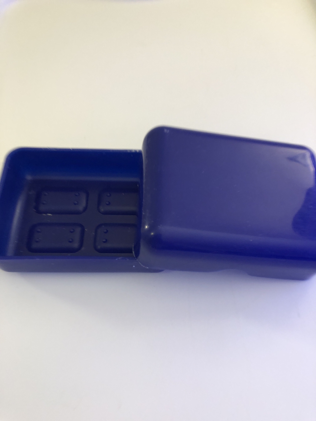 Soap box thumbnail