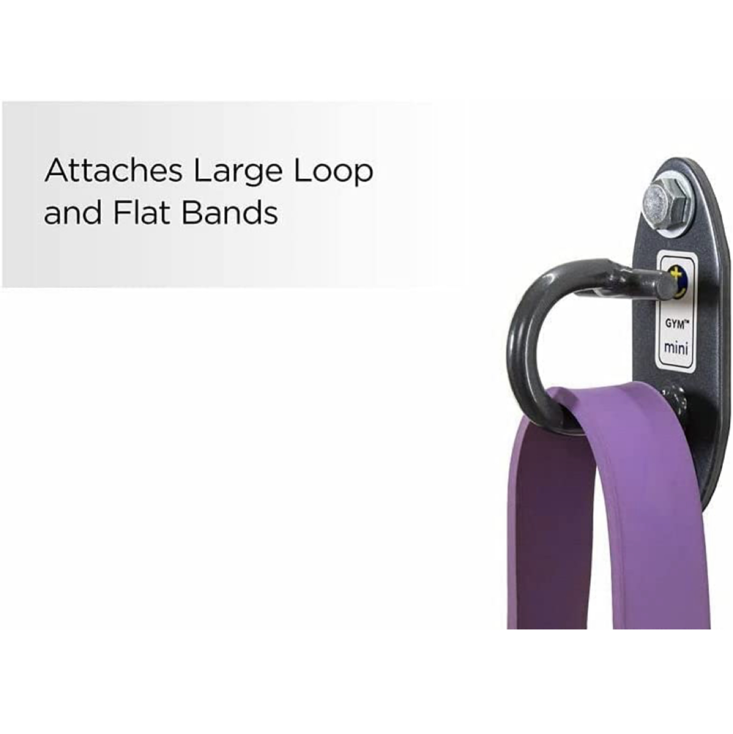 HOME GYM *SALE!* Anchors, Dip Station, dumbbells, pull-up bar image indicator(4)