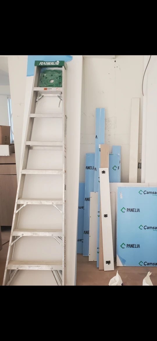 large ladder thumbnail