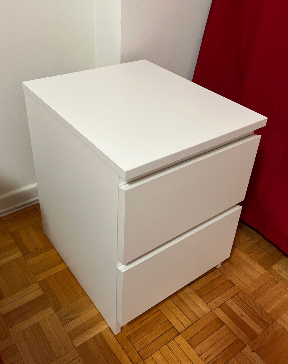 Nightstand